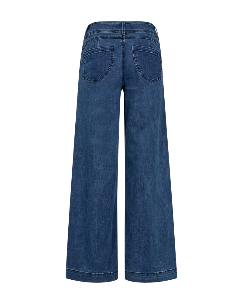 FQLOPEZ-JEANS