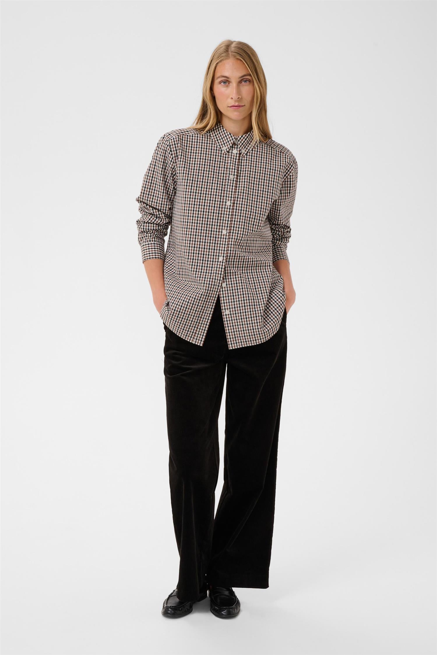 Chrestellapw Shirt