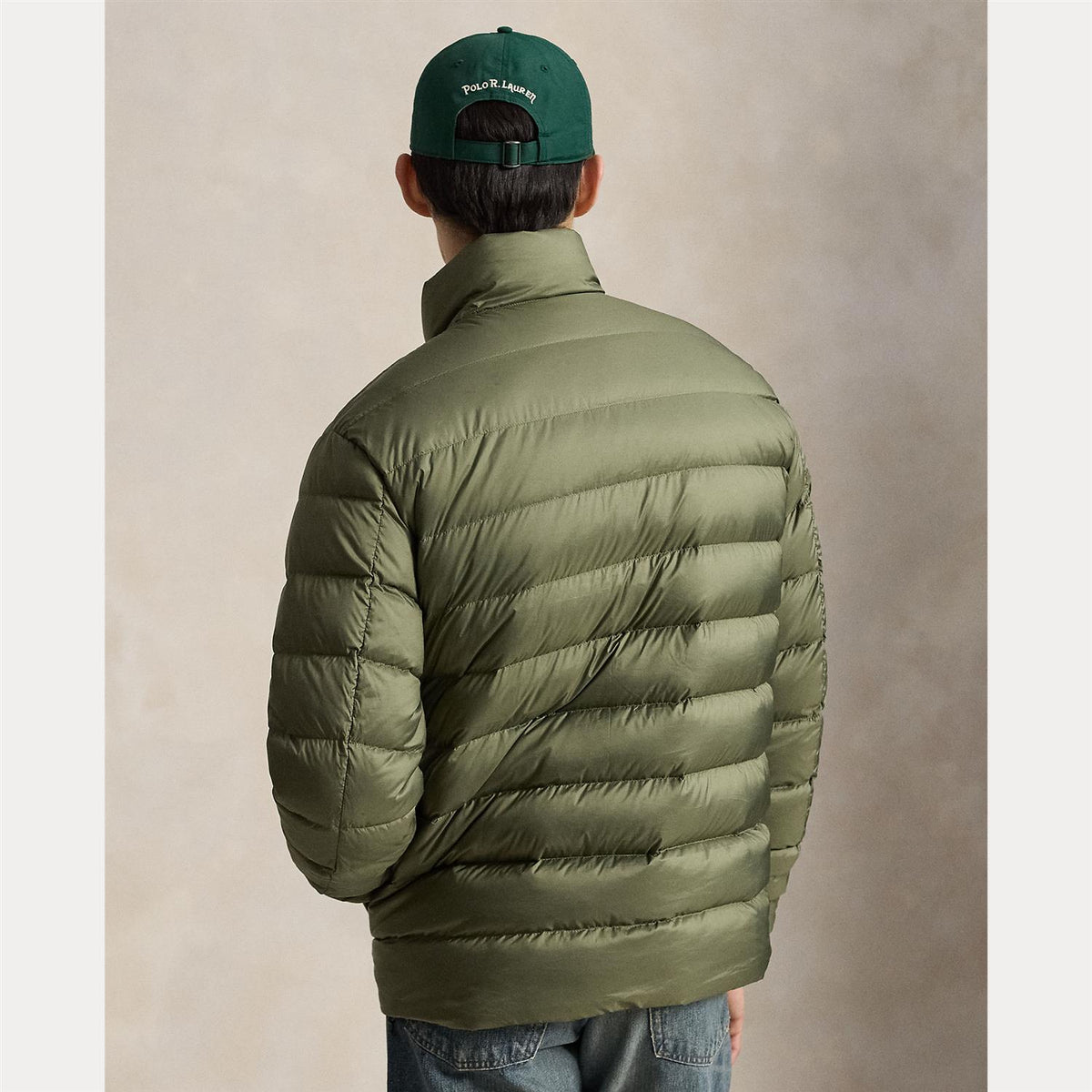WOVEN-PUFFER-JACKET