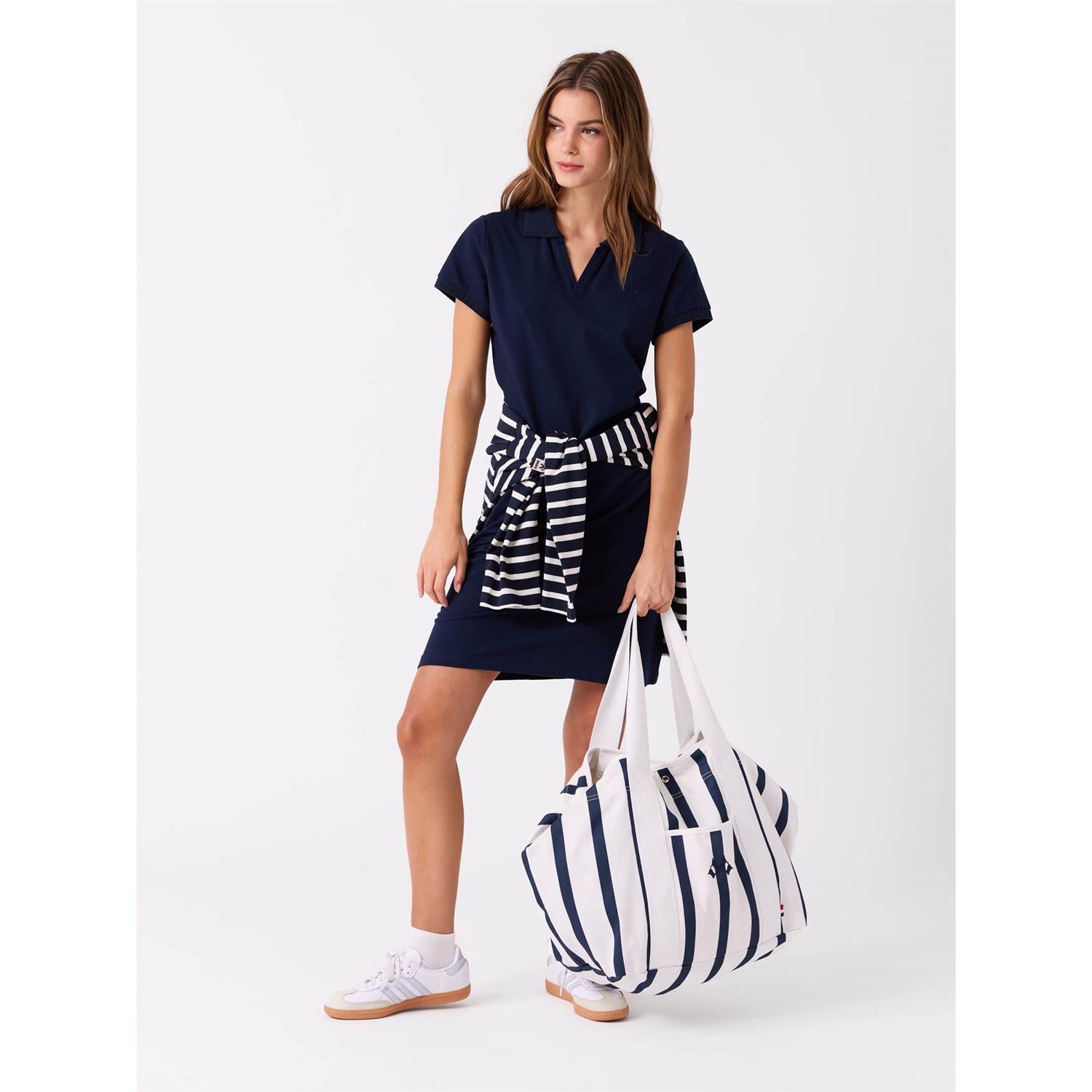 Alice Strandbag