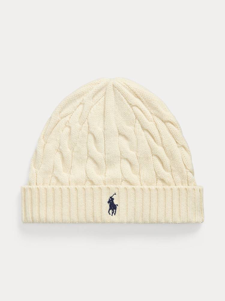 SWEATER-HAT