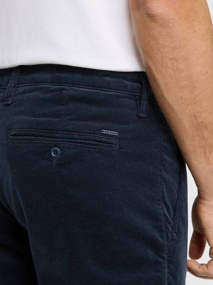 Driver Pants