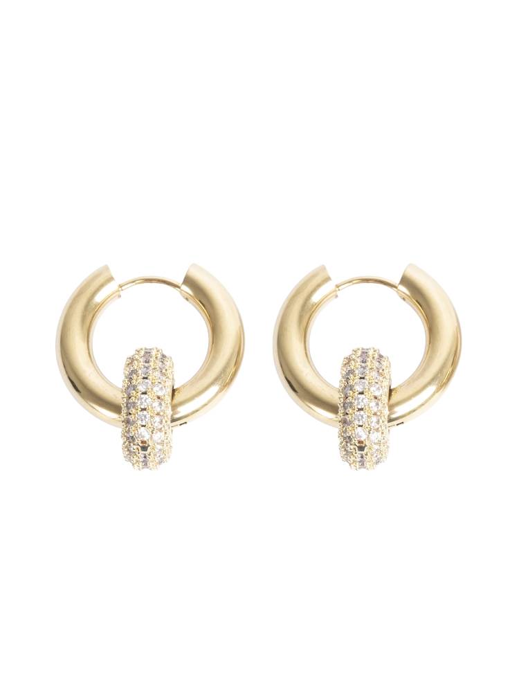 Hoops, Astra, Tone Damli
