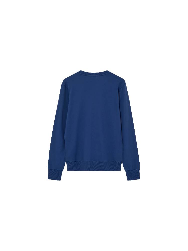 Mmgcosta Crew Neck Sweat