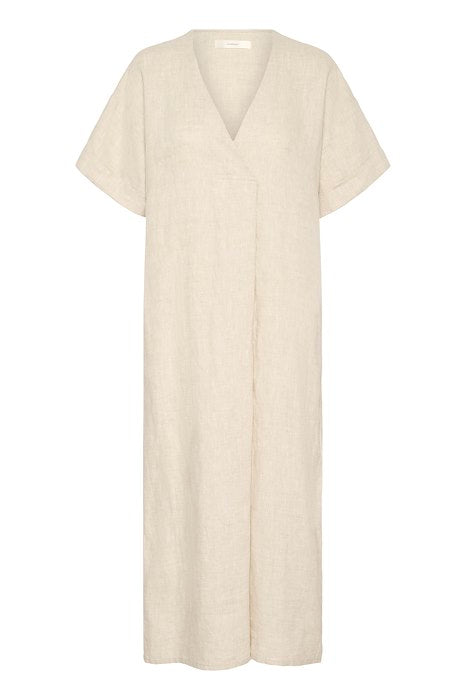 SolinaIW Dress