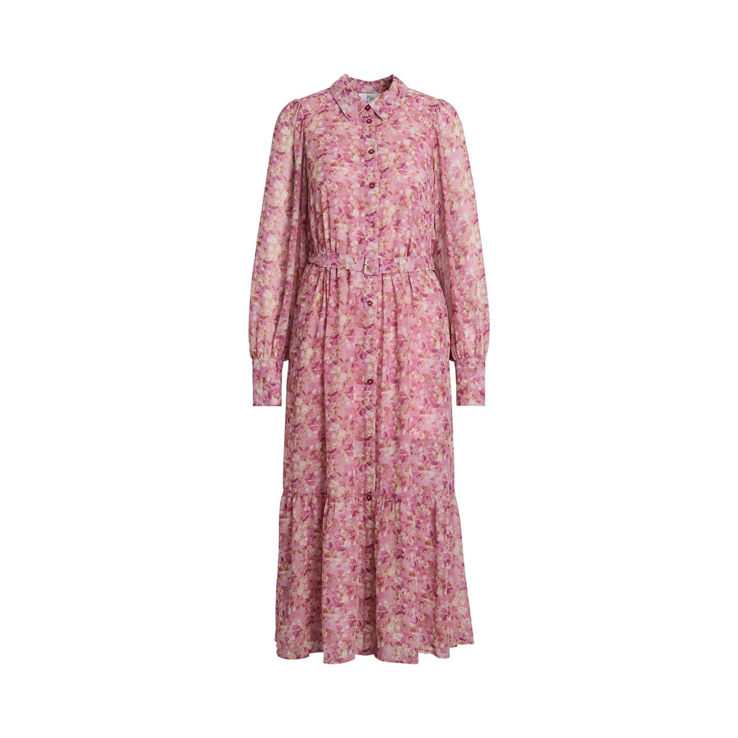 Joylinn Dress
