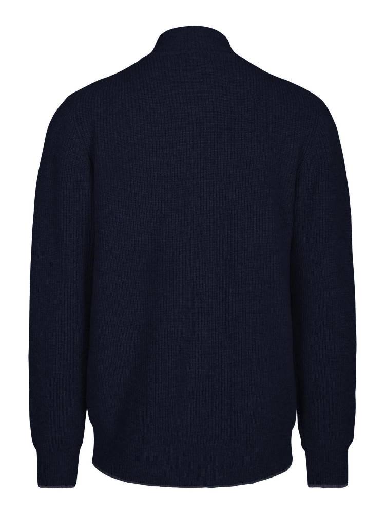 Luca Cardigan