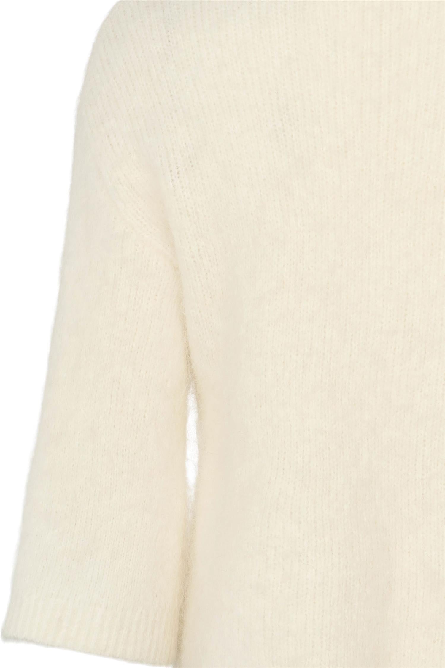 6873RDF Dora knit