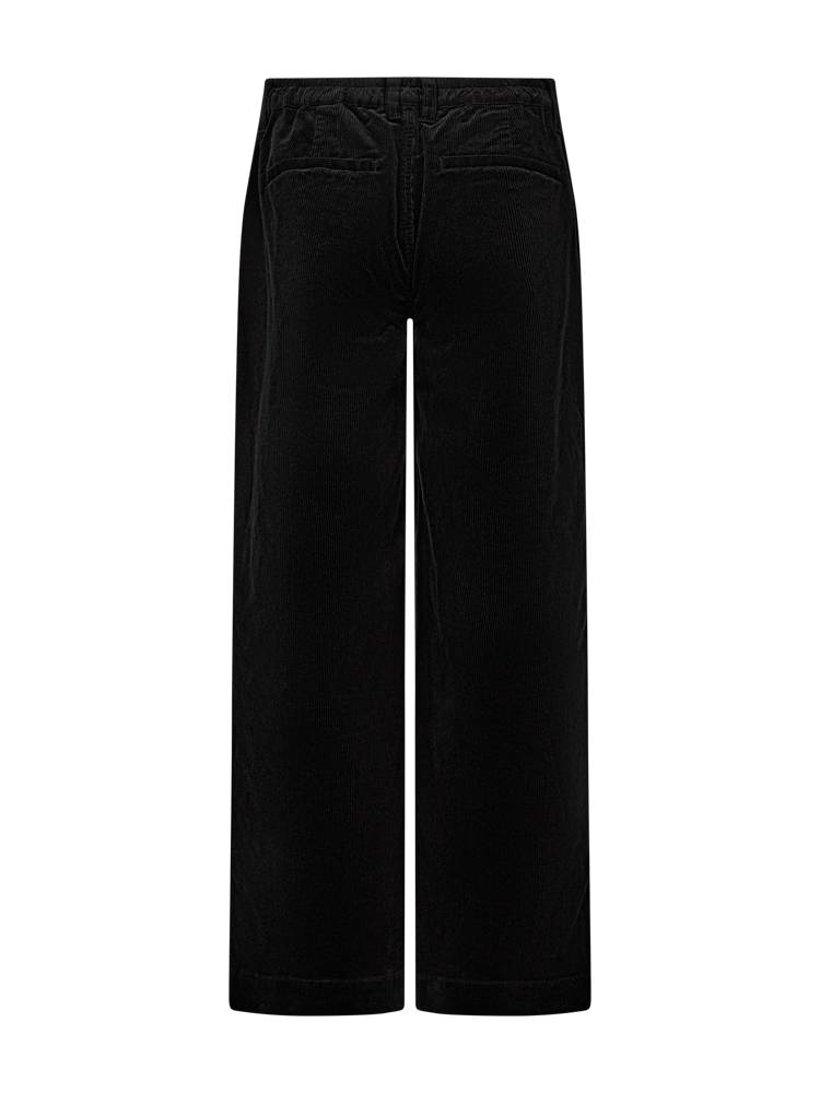 Fqcordy-Pants