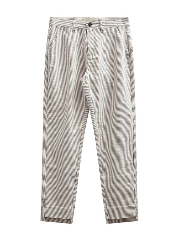 FQREX-PANTS