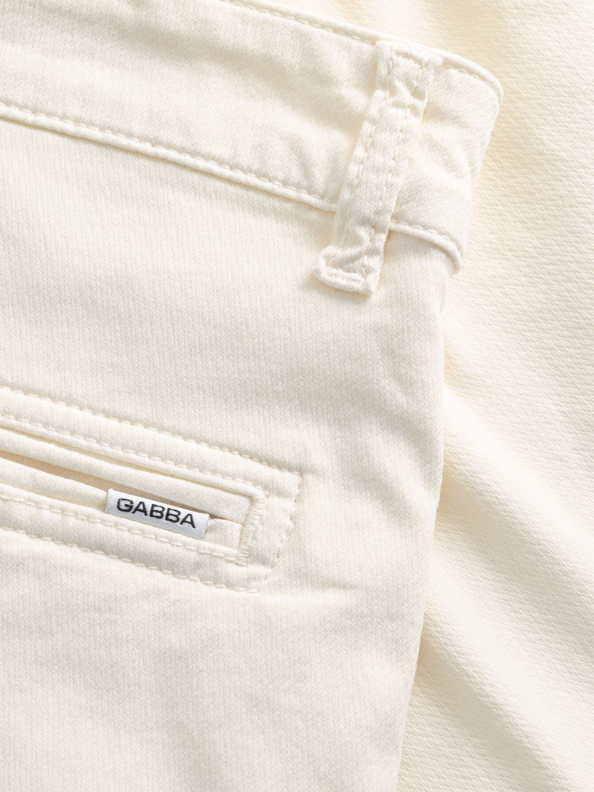 Gabjet K3280 Dale Shorts