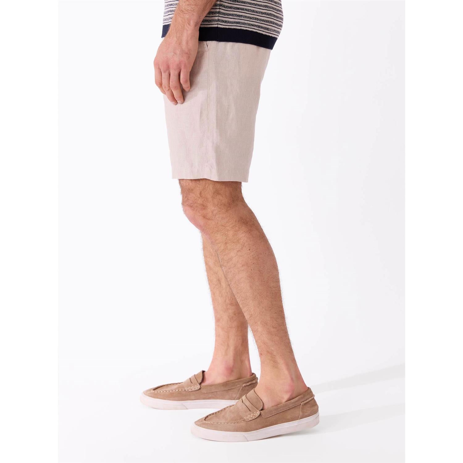 Manuel Linshorts