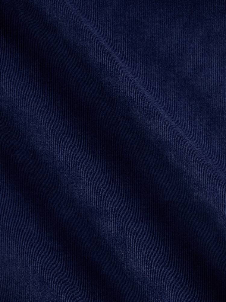 CUBDPPCS-LONG SLEEVE-SPORT SHIRT