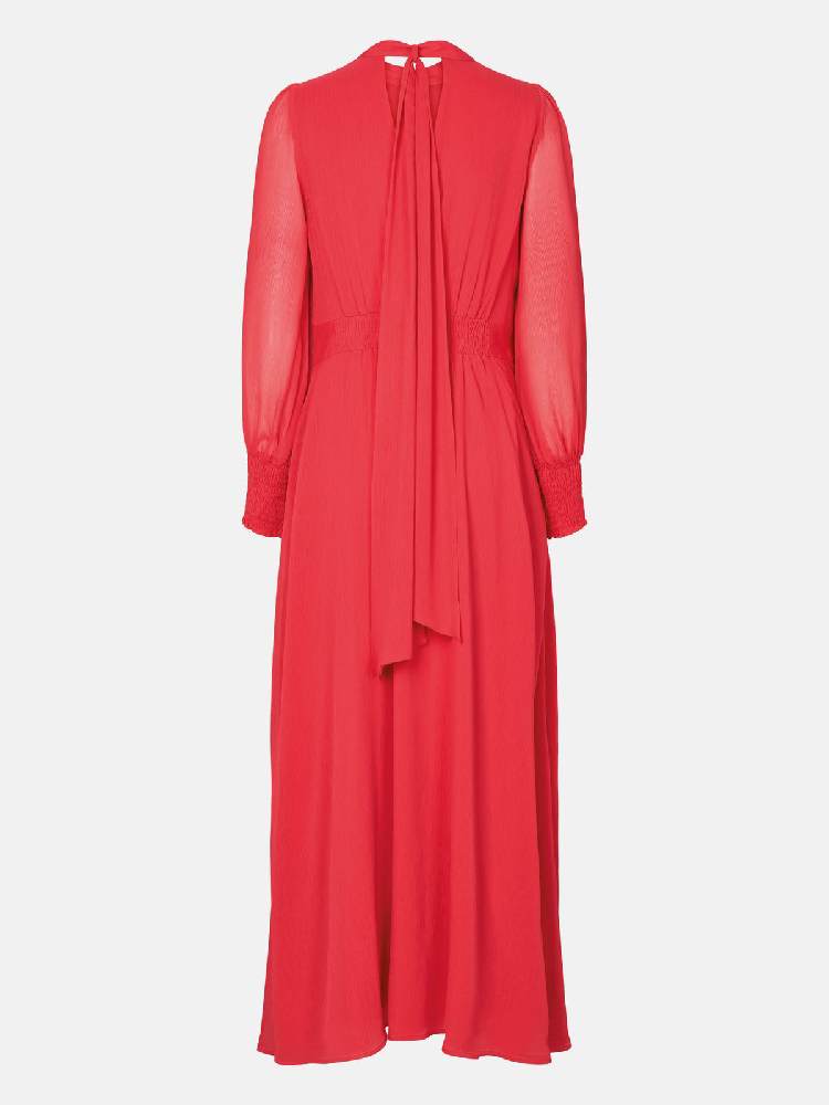 7480 Paxton dress