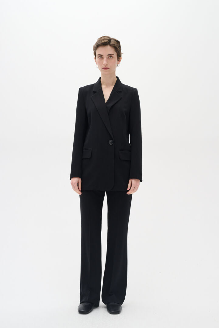 Vetaiw Adian Bootcut Pant