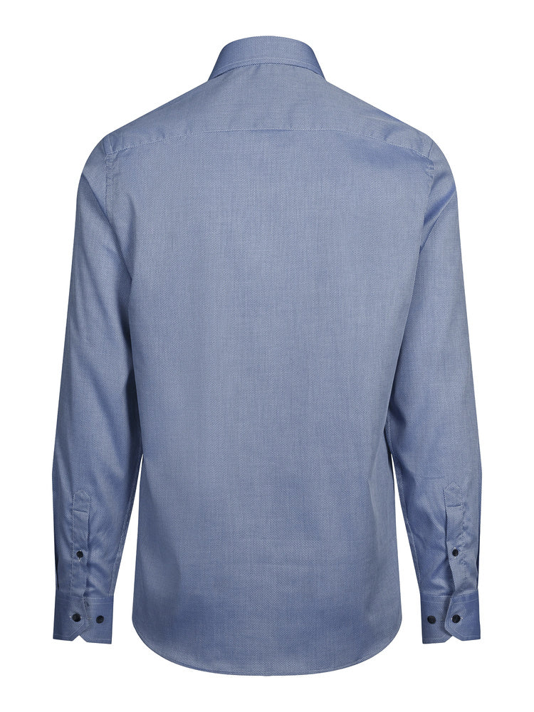 Carlo Tailor