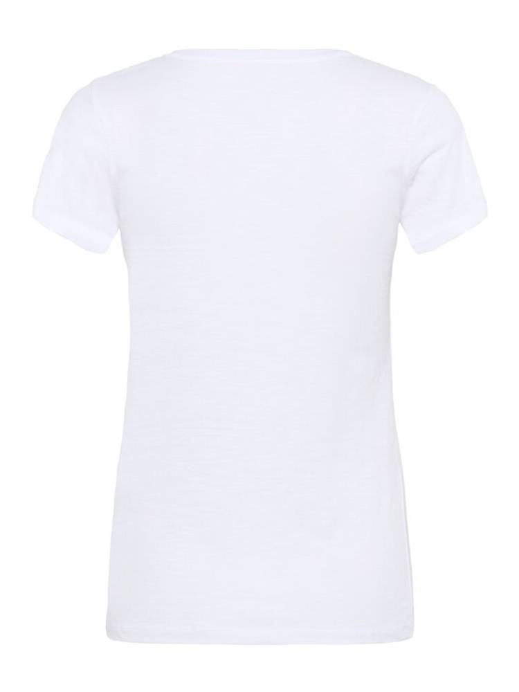 Dalmaiw Tshirt