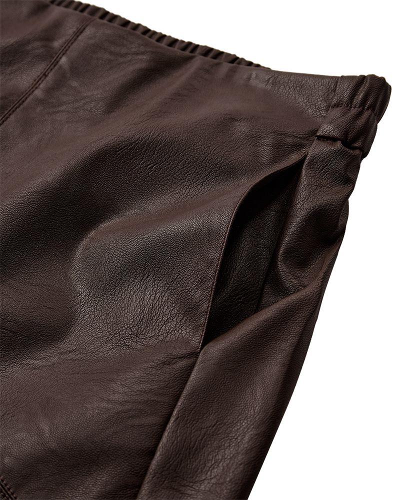 Fqharley-Skirt