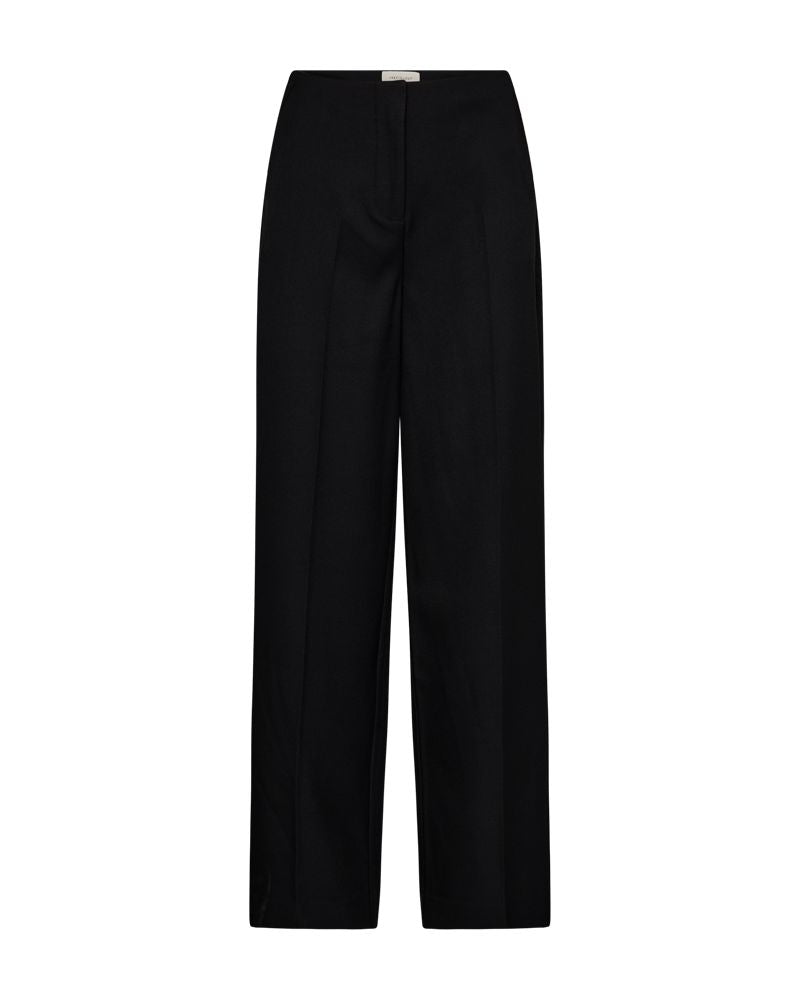 Fqlolla-Pants