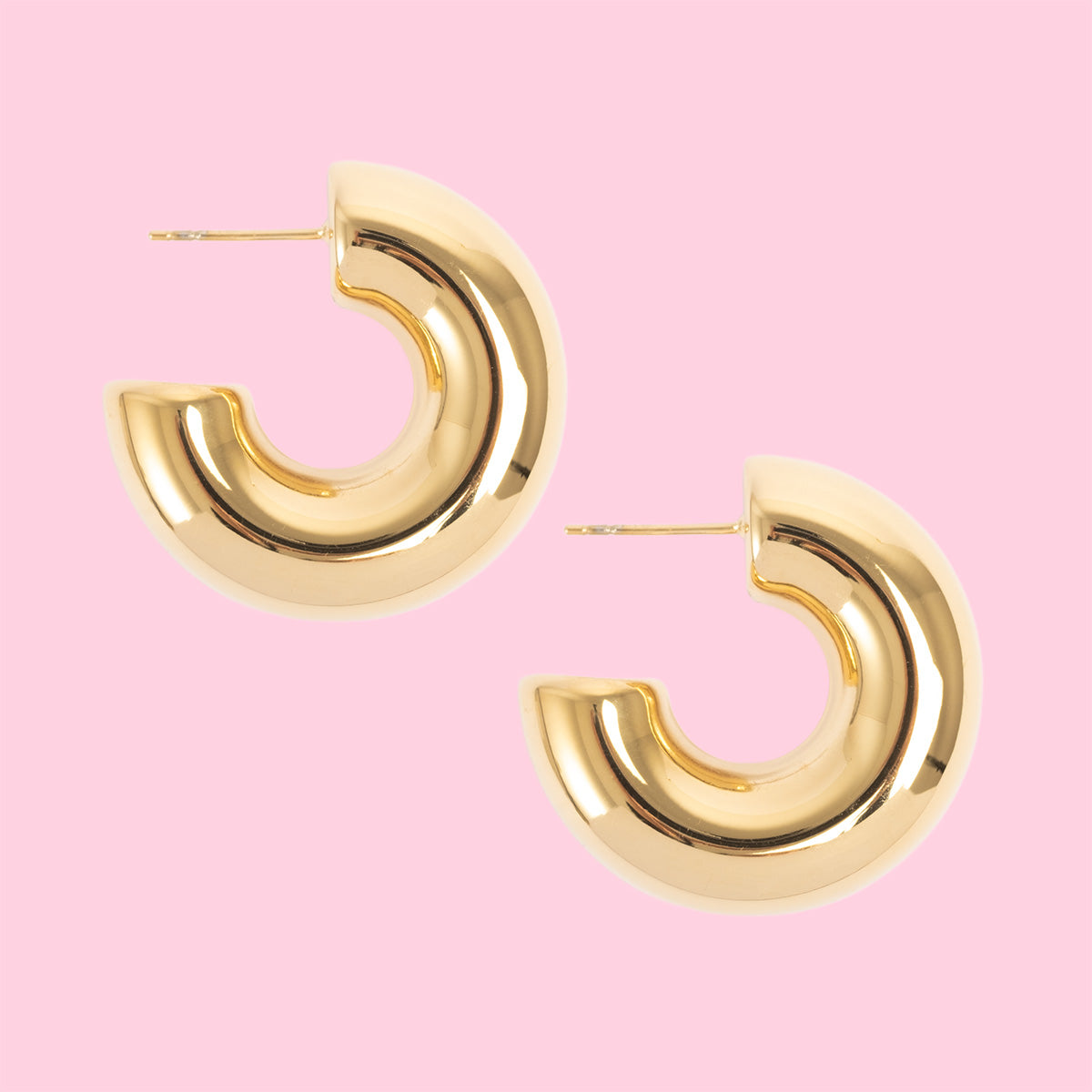 Hoops  Hurricane