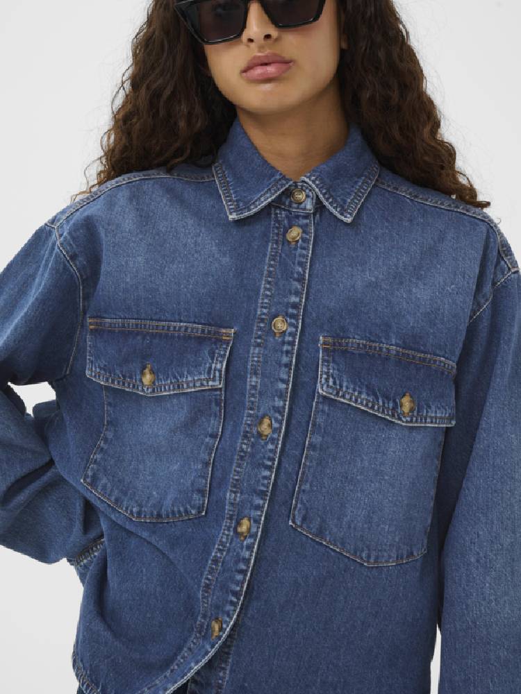 Naavaiw Shirt