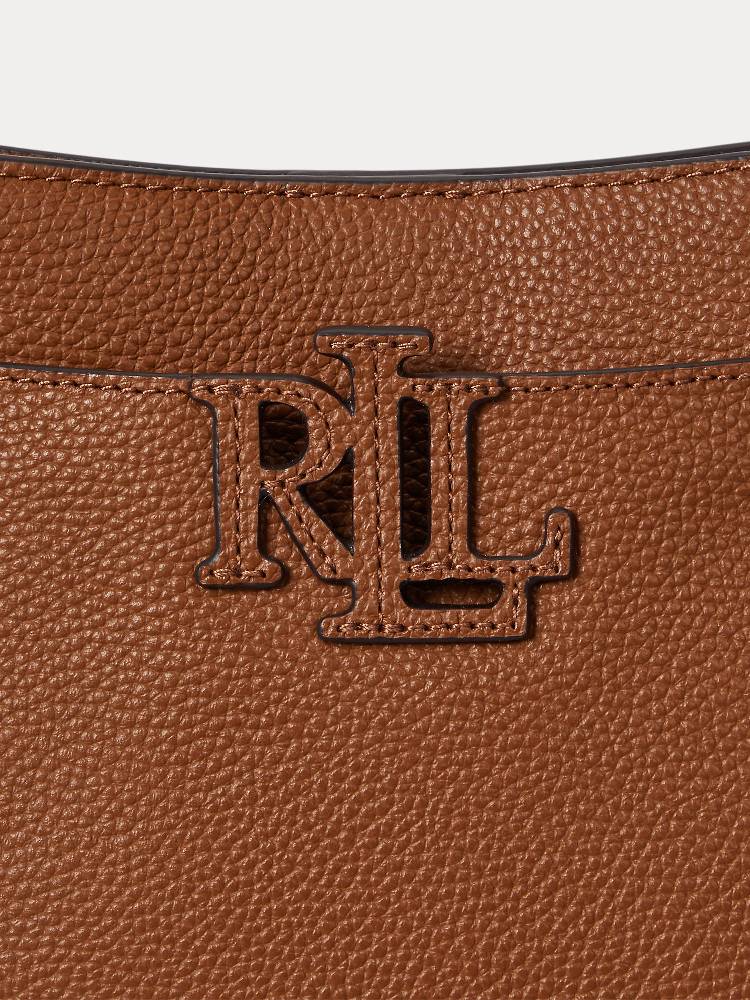 CMRYN SM CRS-CROSSBODY-SMALL