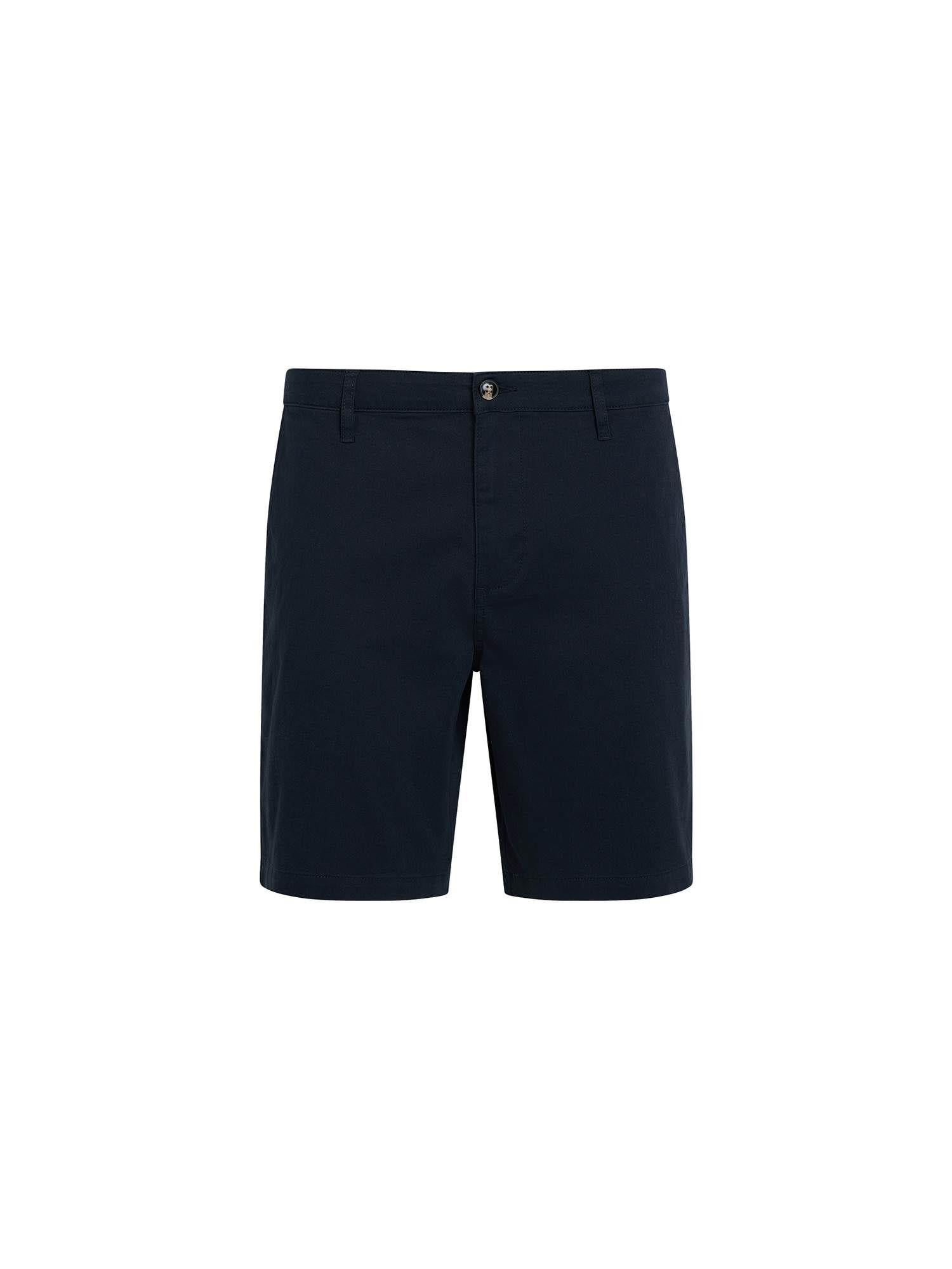 Lloyd City Shorts
