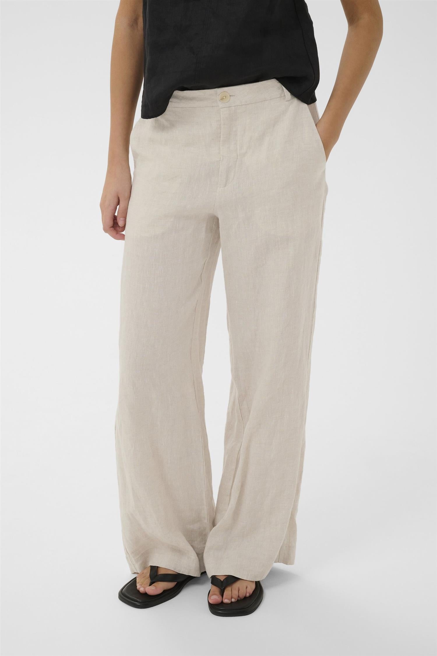 Elinoriw Solina Pants