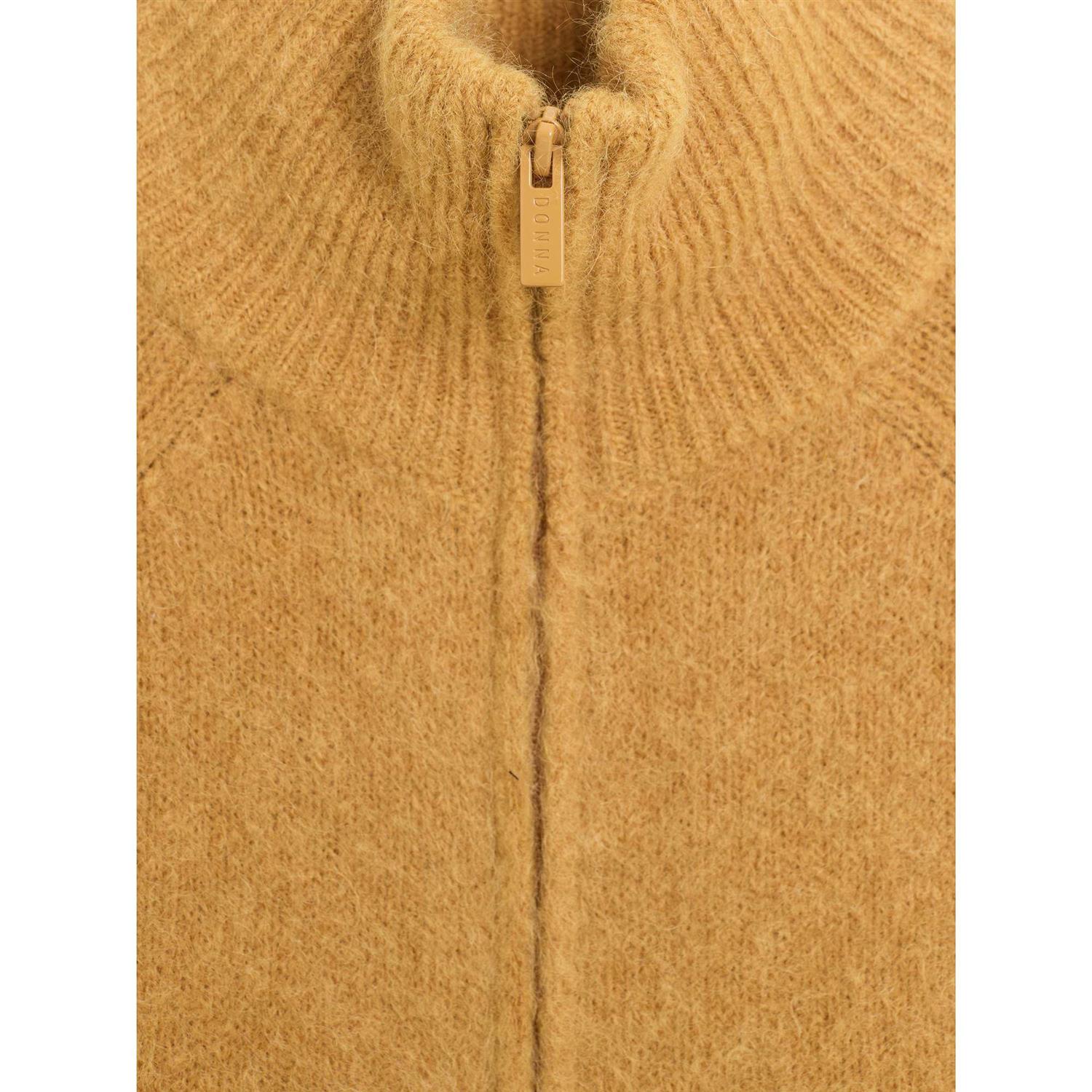 Carmela Cardigan