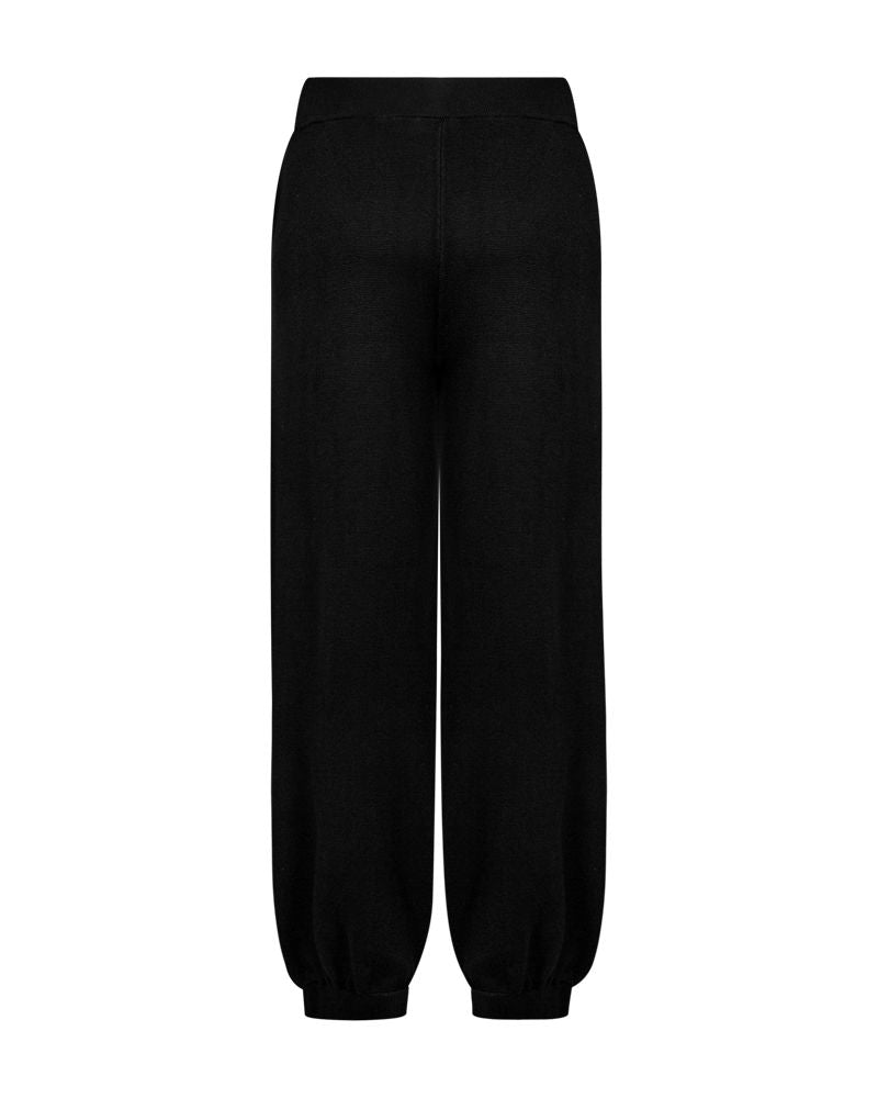 Fqani-Pants