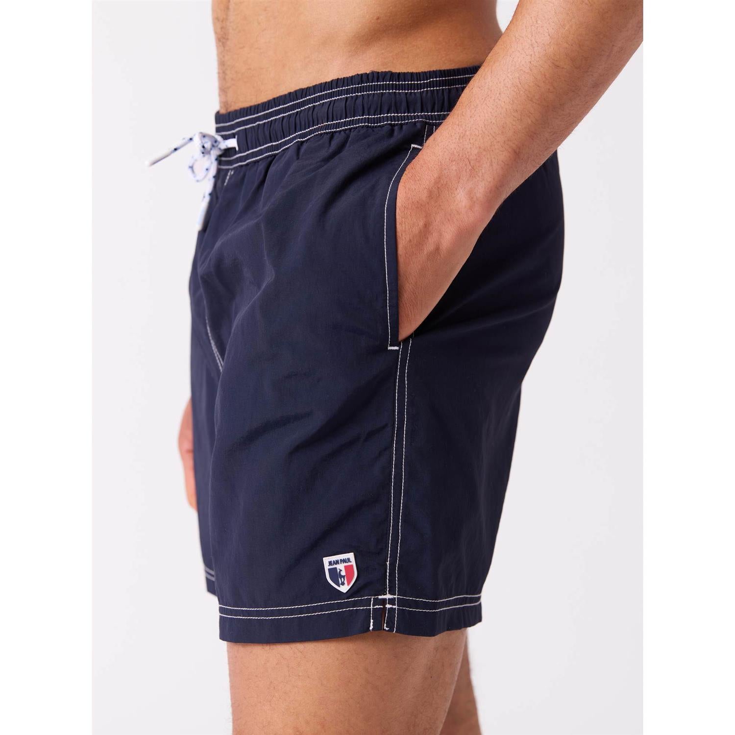 Sail Badeshorts