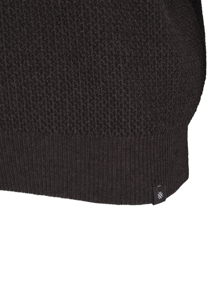 Simon knit