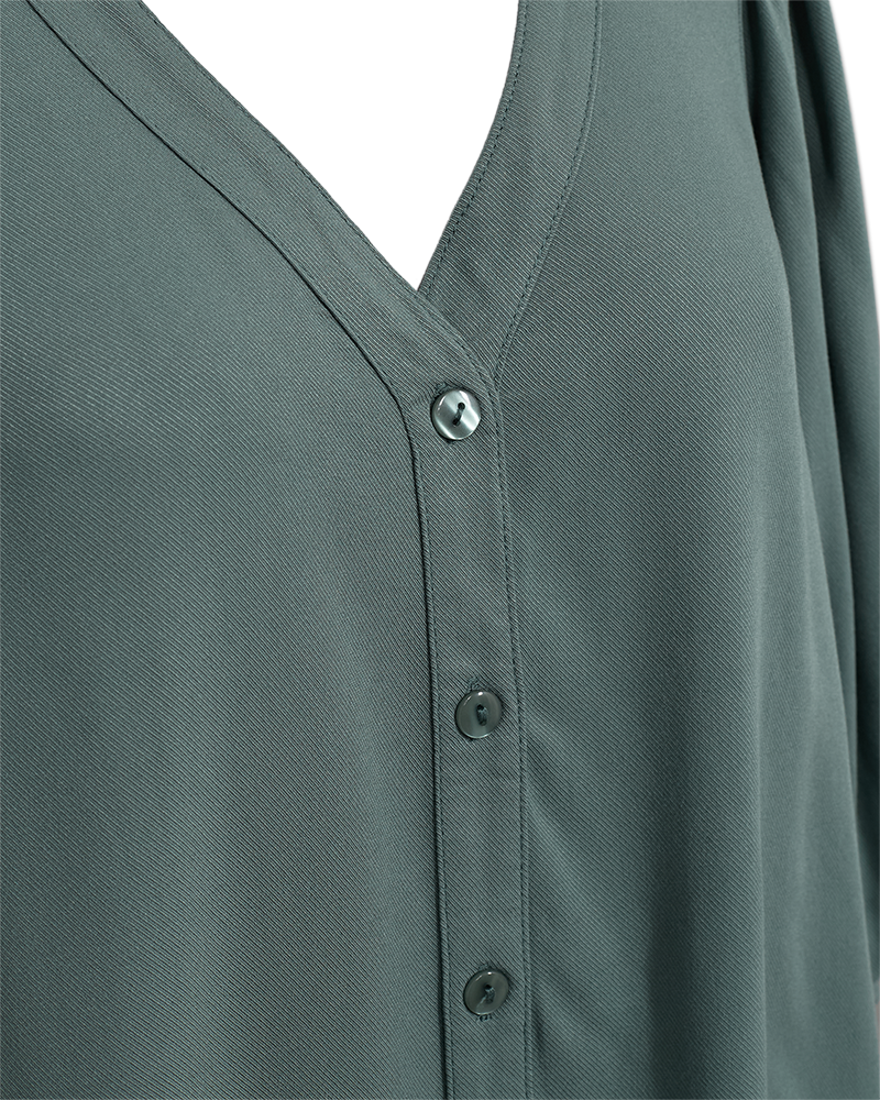 FQALINE-BLOUSE