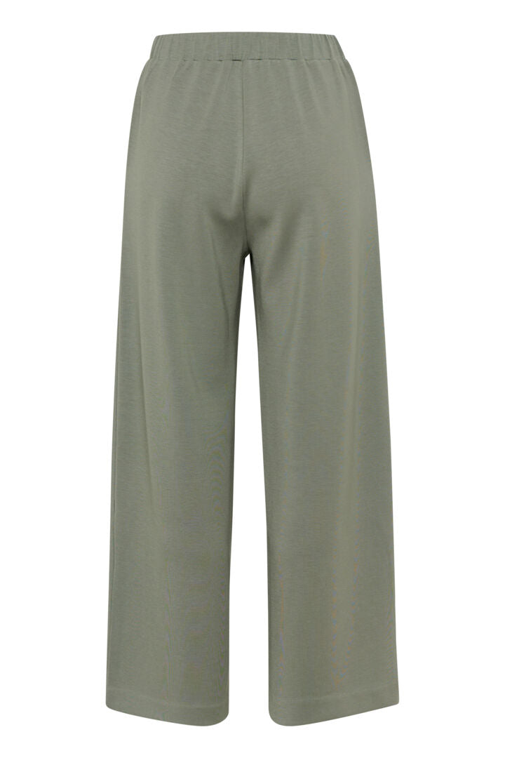 Gincetteiw Pant