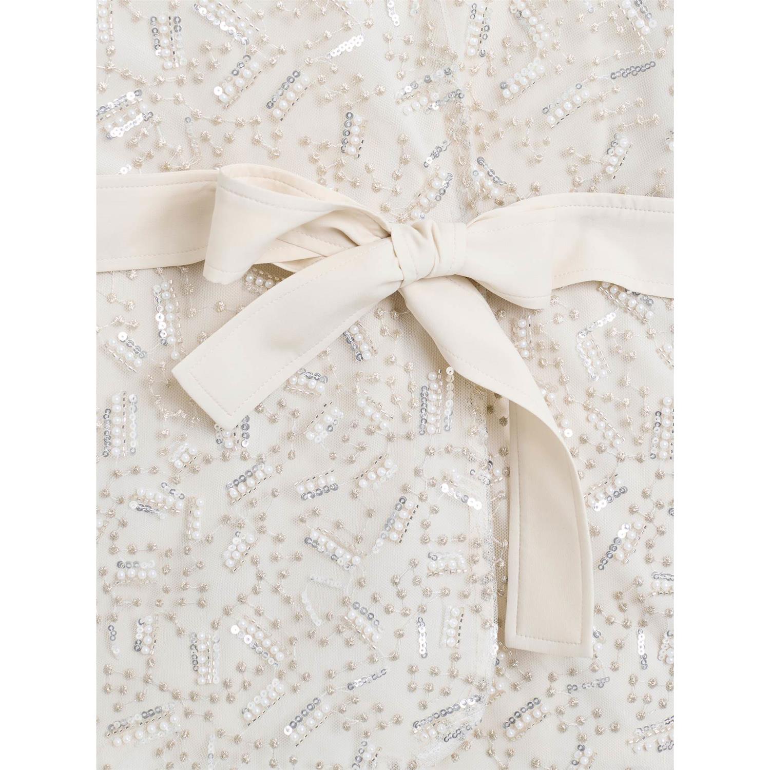 Primrose Kimono