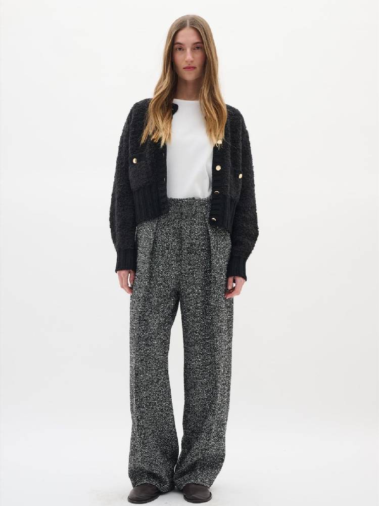 Guoiw Cardigan