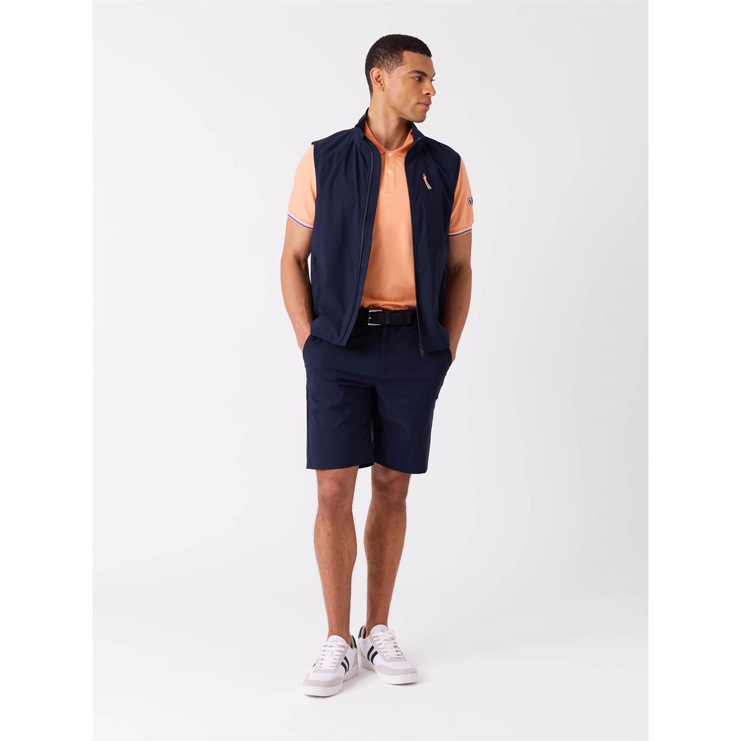 Xander Shorts