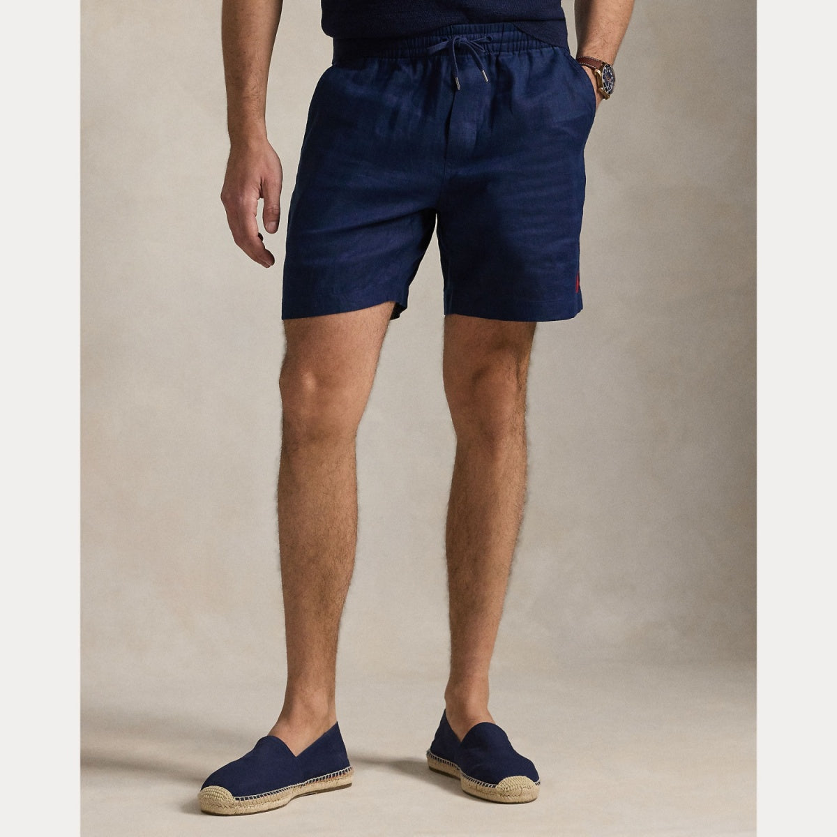 CFPREPSTERS-FLAT FRONT