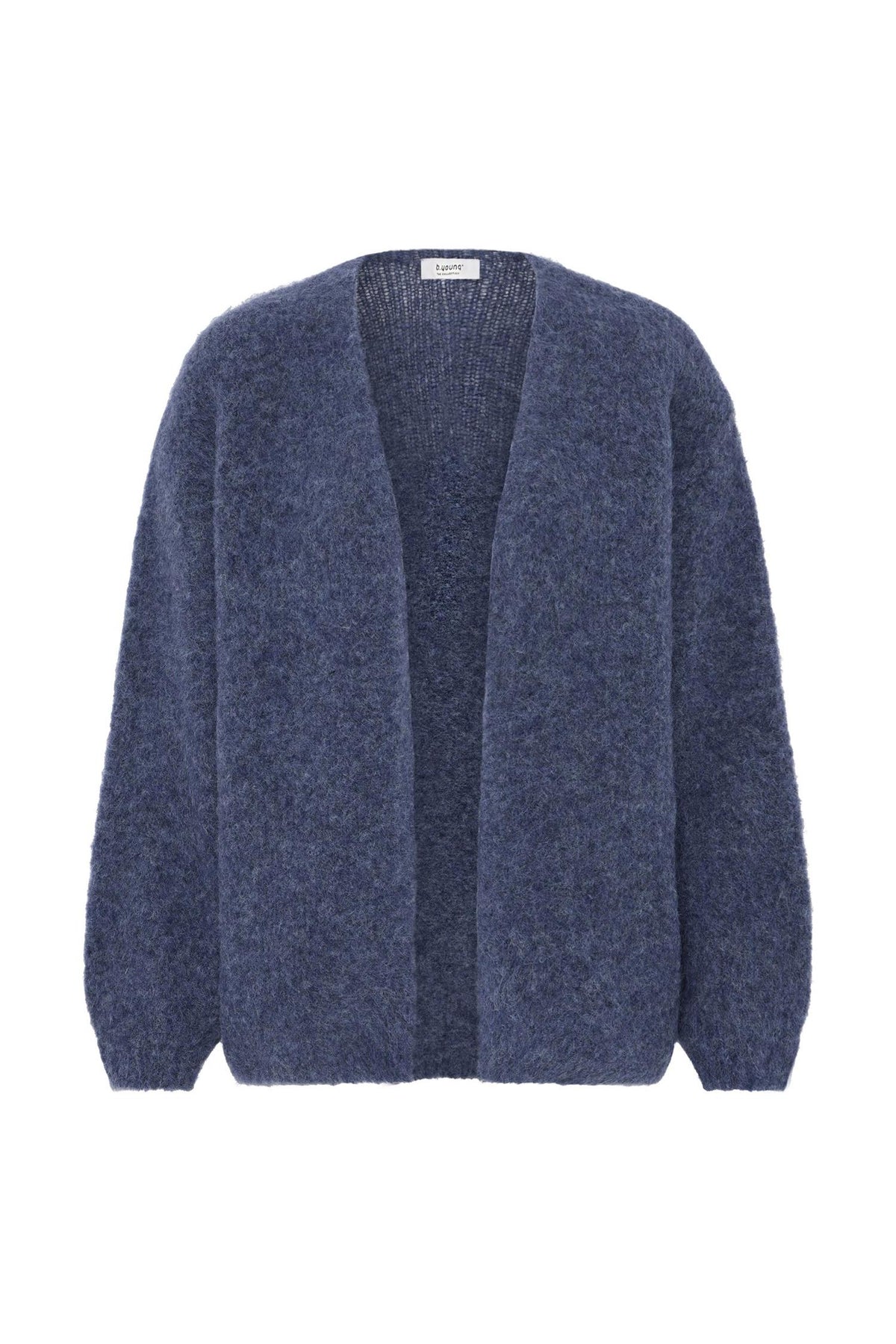 Bynyla Cardigan