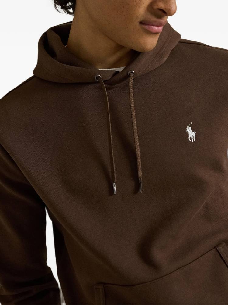 LSPOHOODM8-LONG SLEEVE-SWEATSHIRT