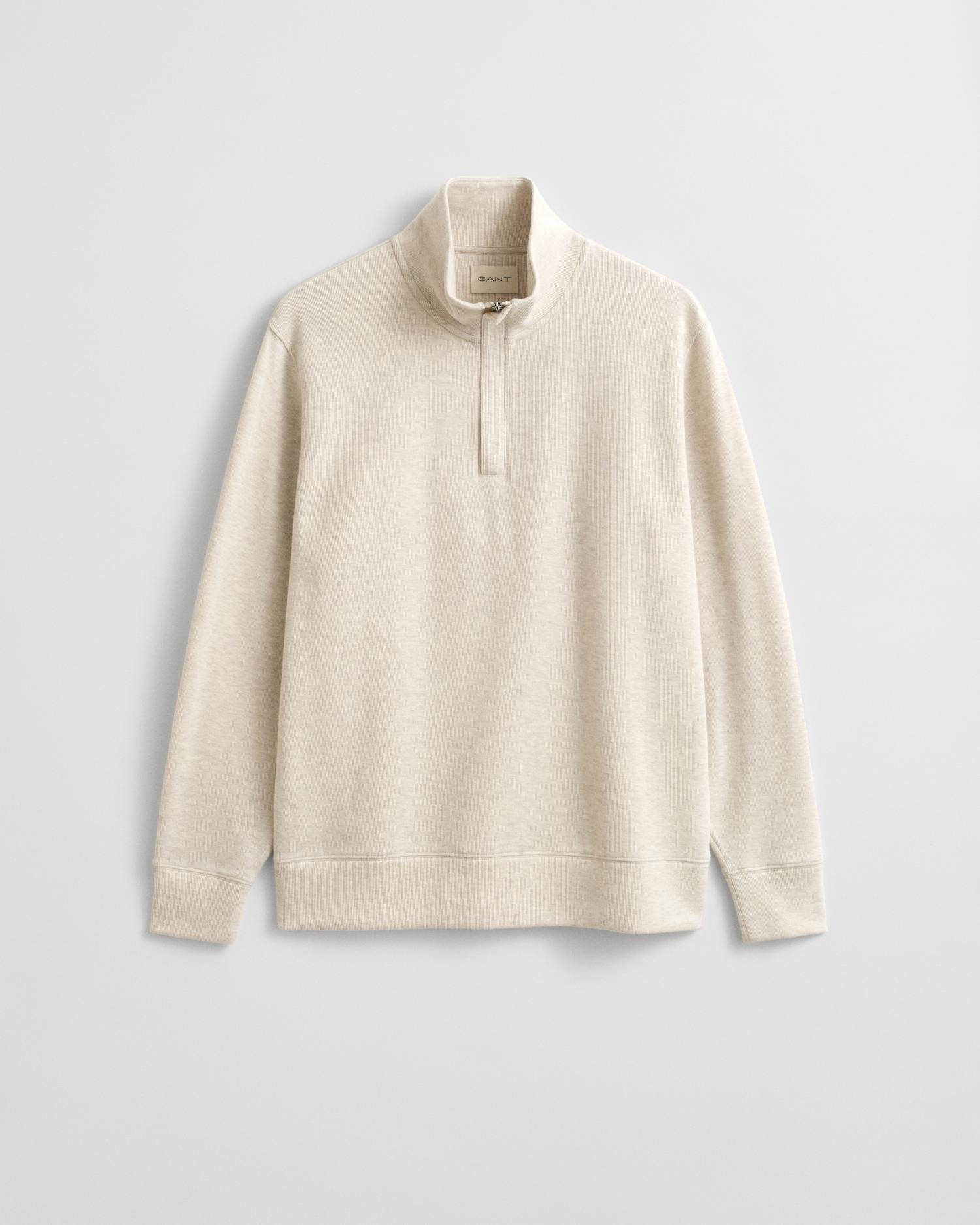 Light Sacker Half Zip