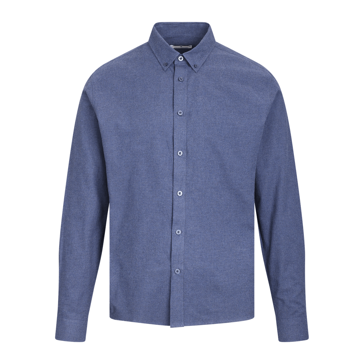 Will Ls Shirt