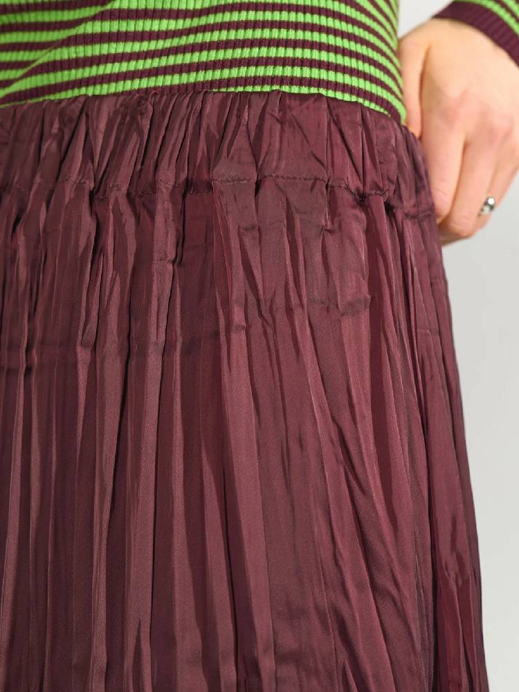 NUFEA SKIRT