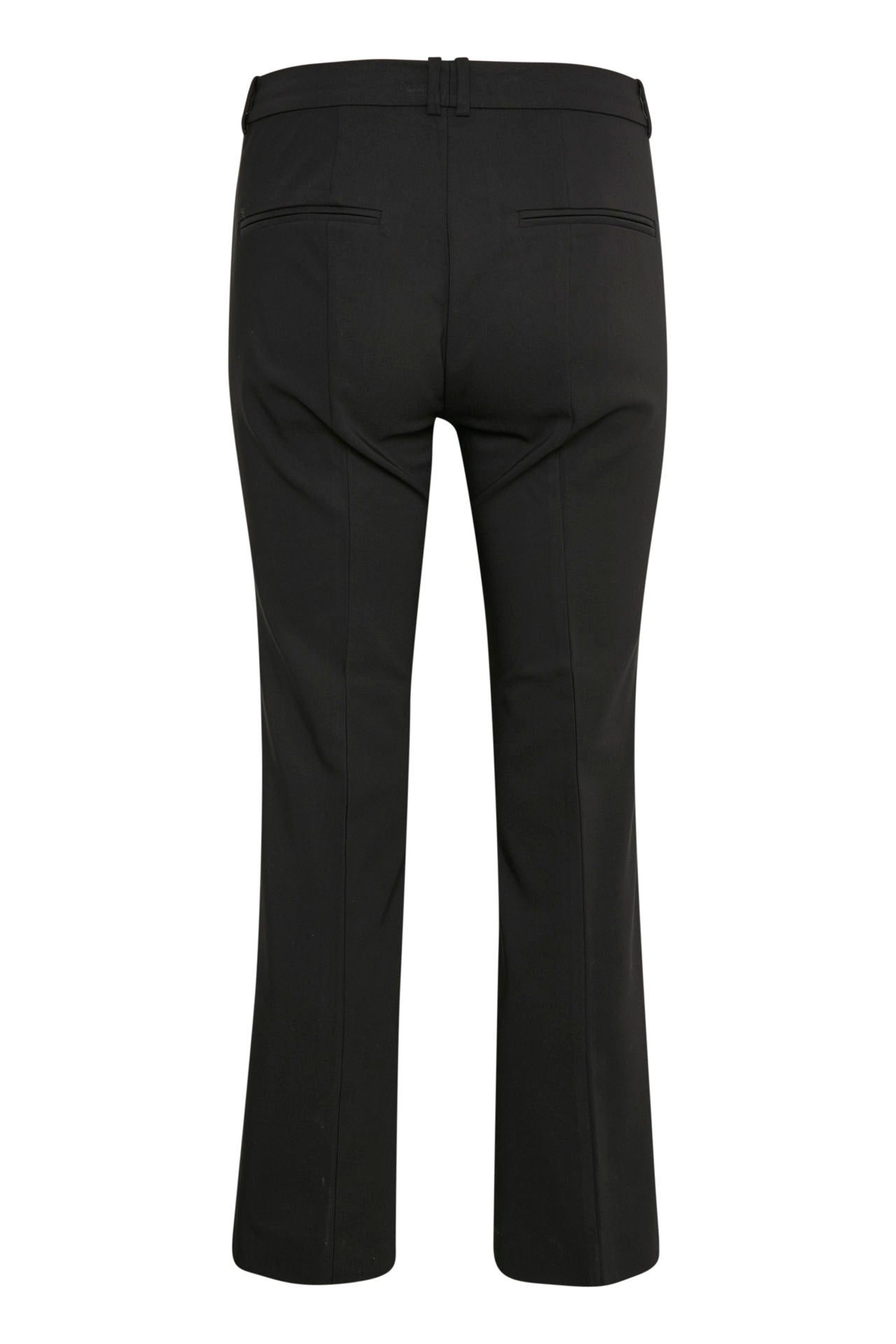 ZellaIW Kickflare Pant