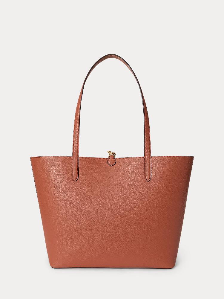 RVRSBLE TOTE-TOTE-MEDIUM