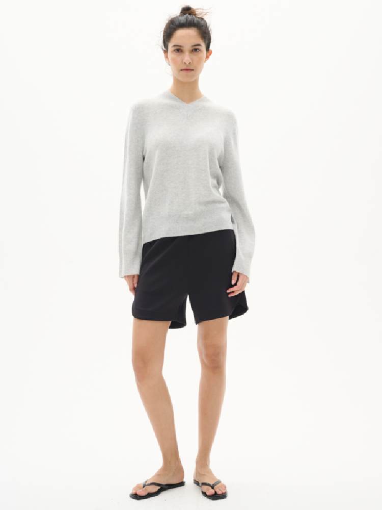 HenniehIW Vincent Shorts