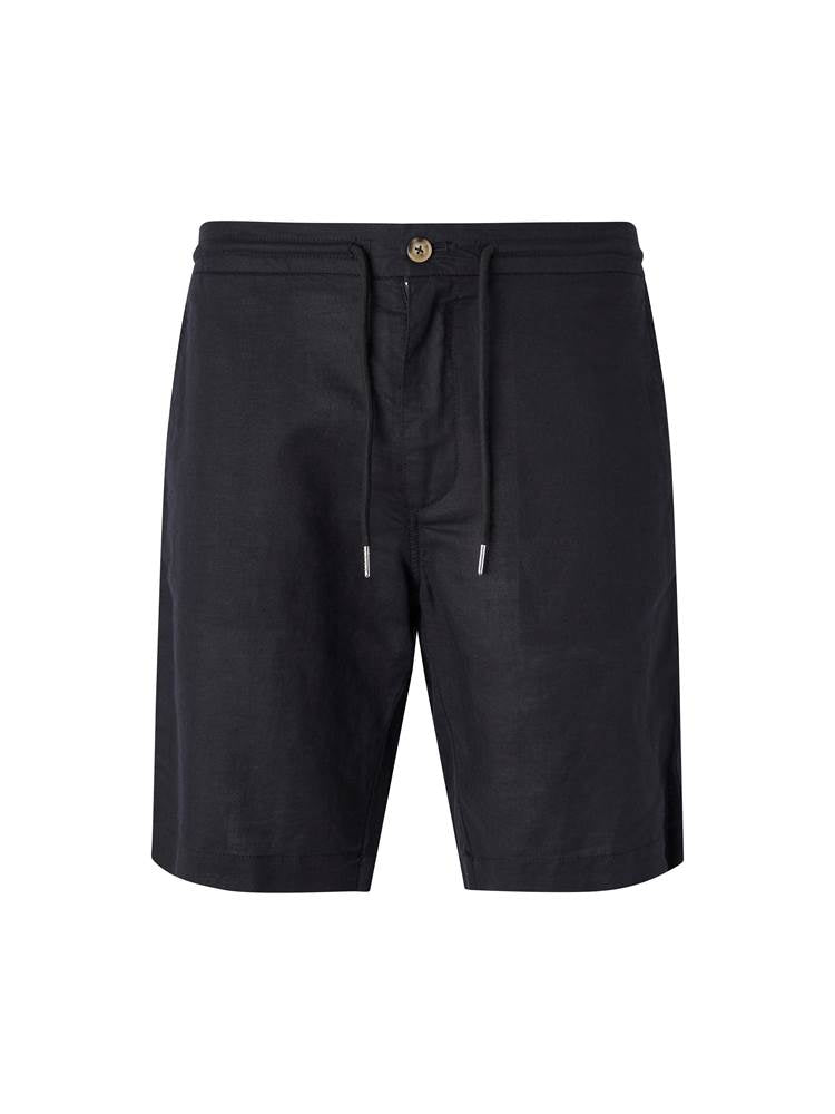 Alexo linshorts