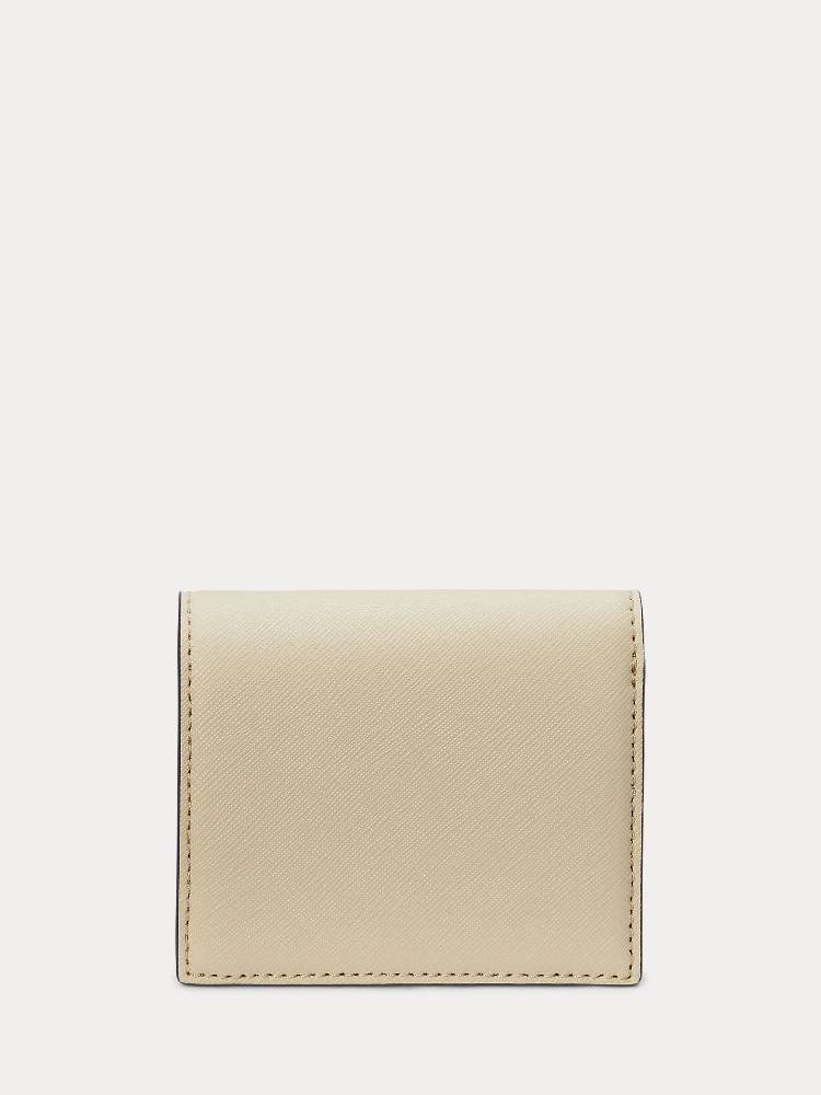 CMPCT WALLET-WALLET-SMALL
