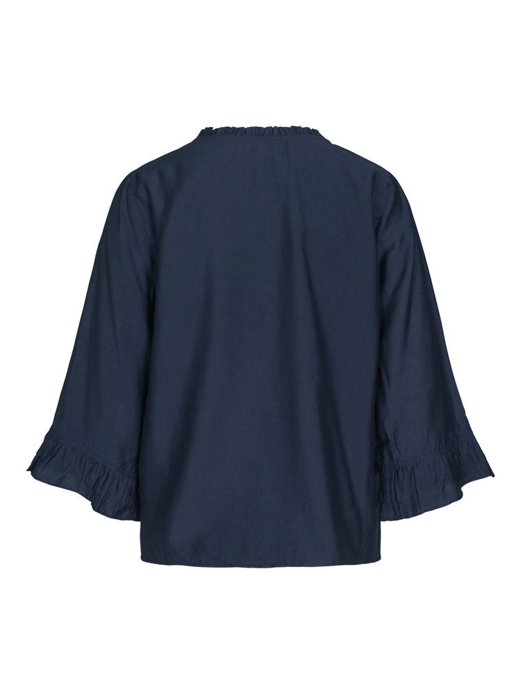 Volang Top