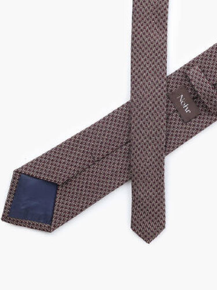 Freddy Tie 7,6 cm